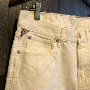 Ralph Lauren Jeans